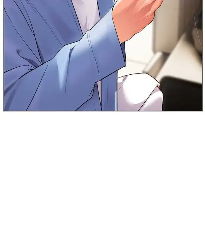 第67話-領教姐姐車震神技