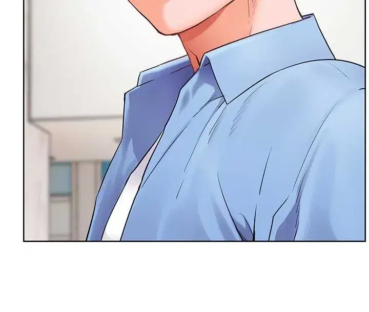 第67話-領教姐姐車震神技