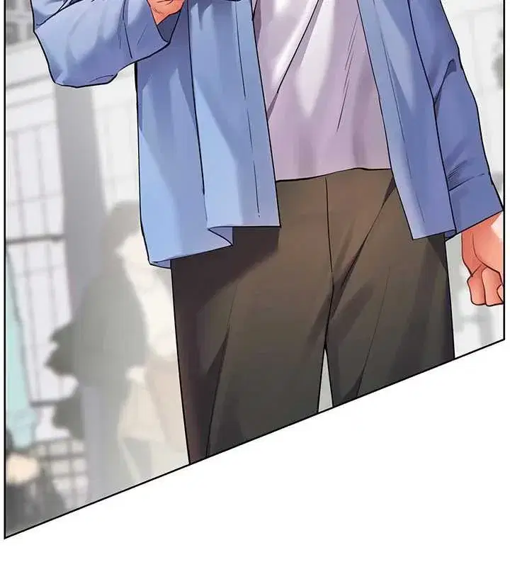 第67話-領教姐姐車震神技