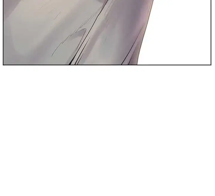 第67話-領教姐姐車震神技