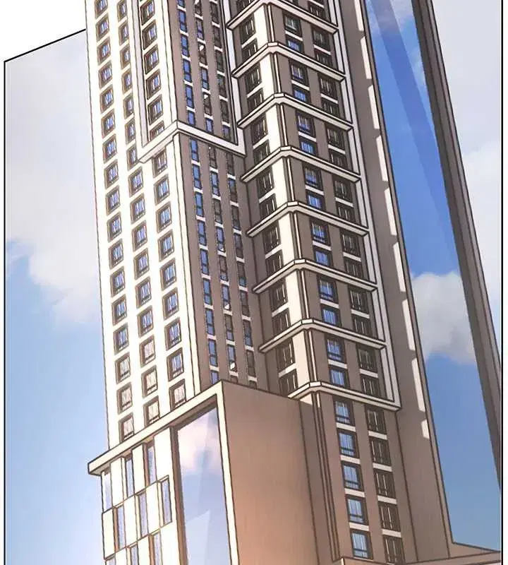 第67話-領教姐姐車震神技