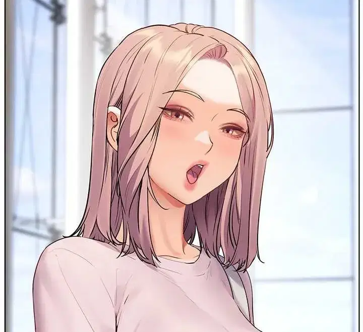 第67話-領教姐姐車震神技