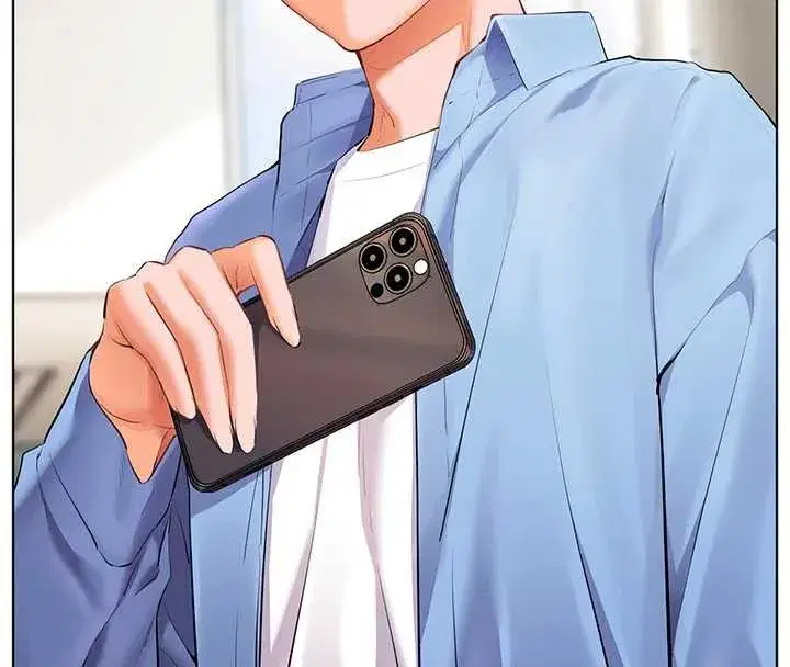 第67話-領教姐姐車震神技