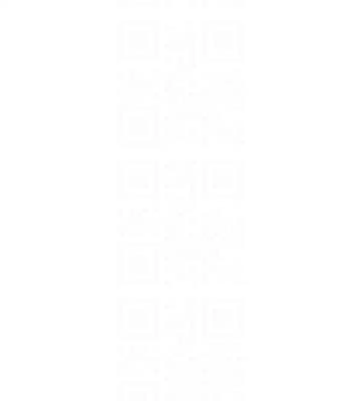 第67話-領教姐姐車震神技