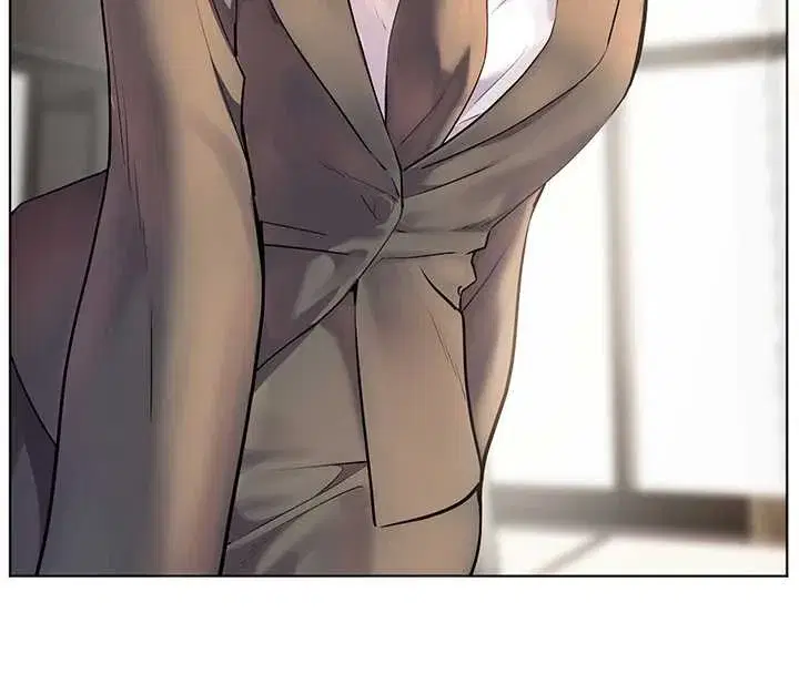 第67話-領教姐姐車震神技