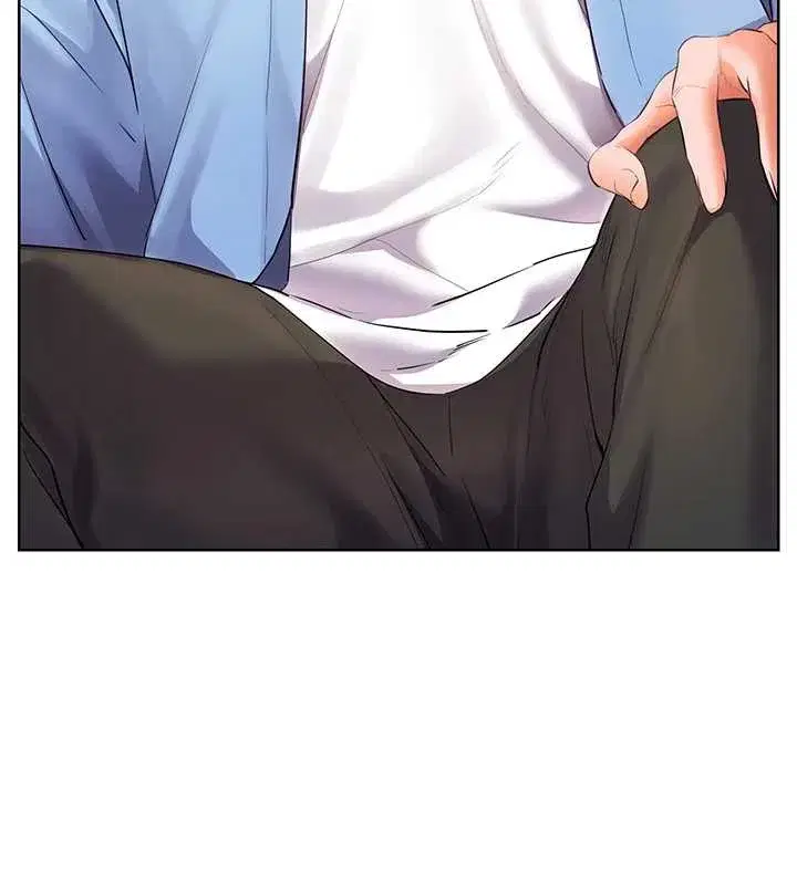 第67話-領教姐姐車震神技