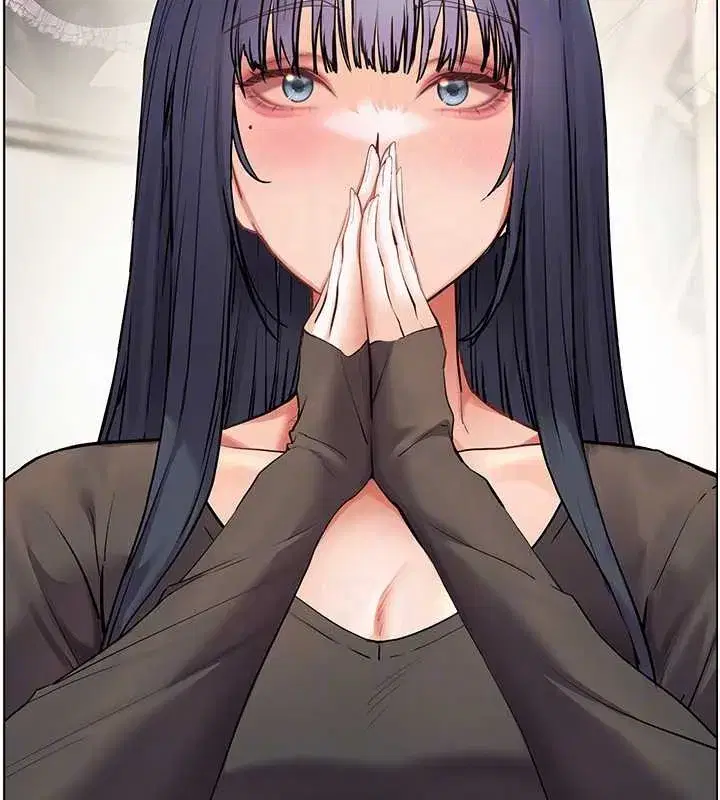 第69話-砲友初次「深度」討論