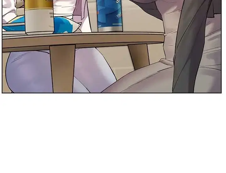 第69話-砲友初次「深度」討論