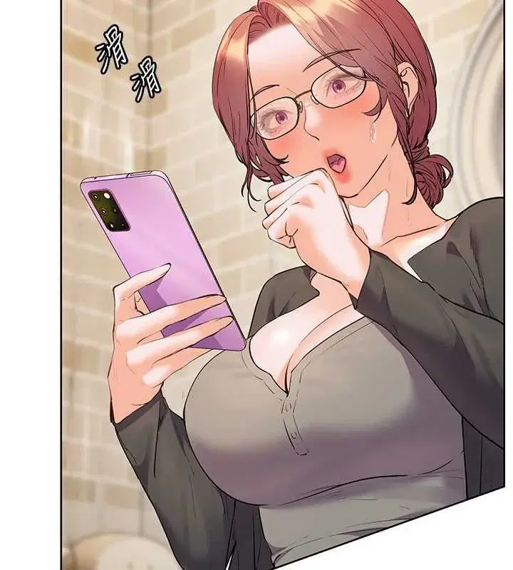 第69話-砲友初次「深度」討論