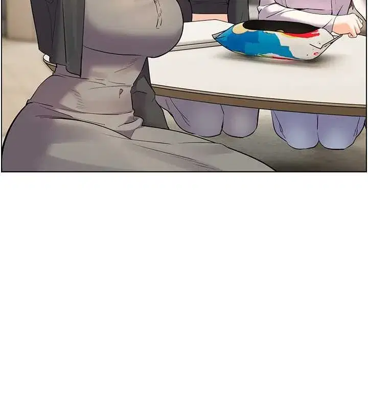 第69話-砲友初次「深度」討論