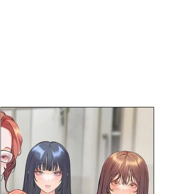 第69話-砲友初次「深度」討論