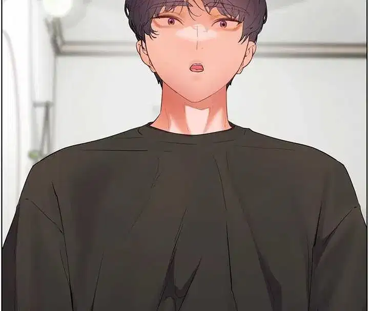 第69話-砲友初次「深度」討論