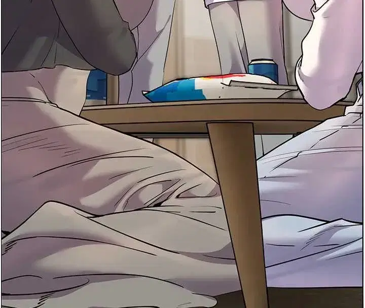 第69話-砲友初次「深度」討論