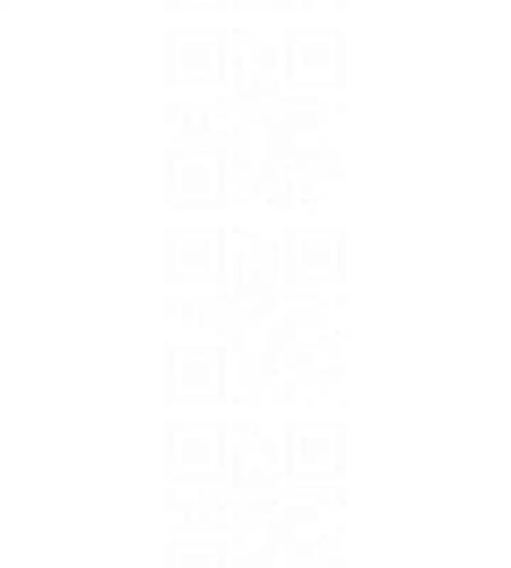 第70話-偷襲熟睡俏老師