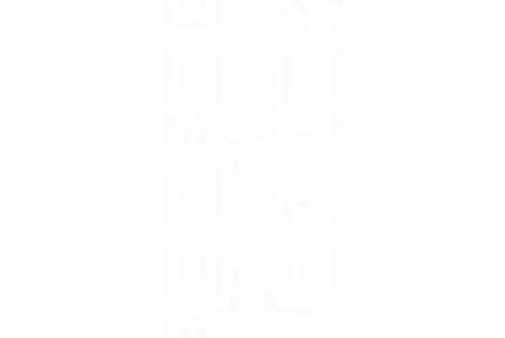 第70話-偷襲熟睡俏老師