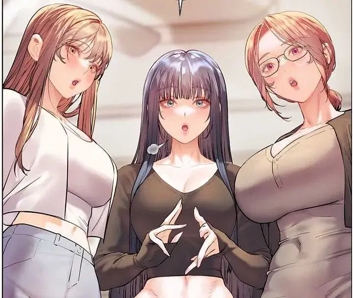 第70話-偷襲熟睡俏老師