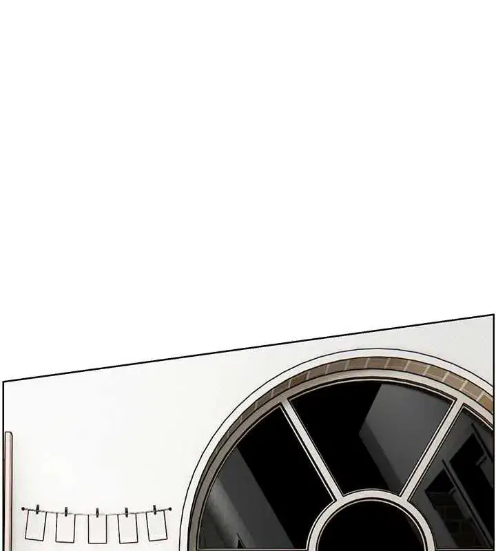 第70話-偷襲熟睡俏老師