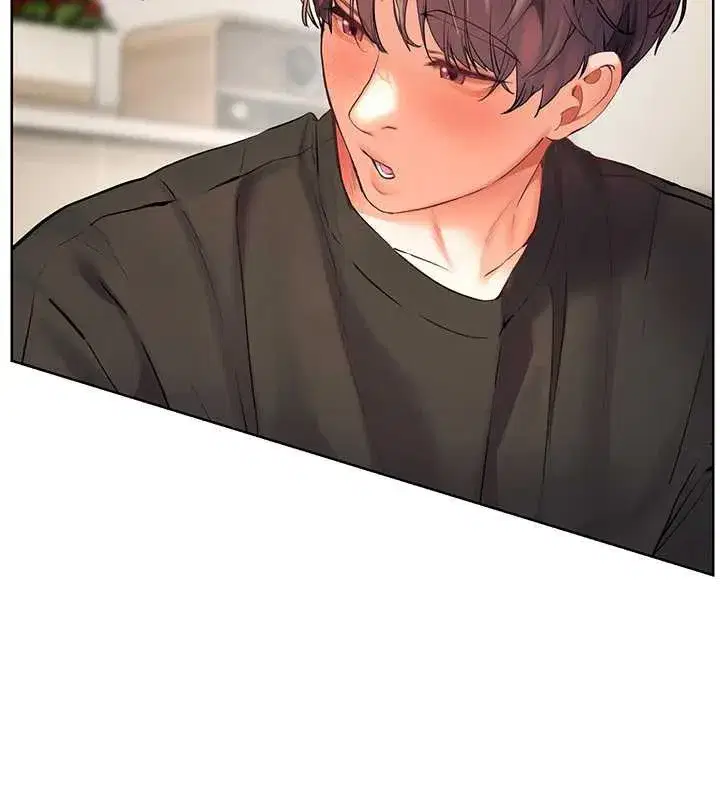 第70話-偷襲熟睡俏老師