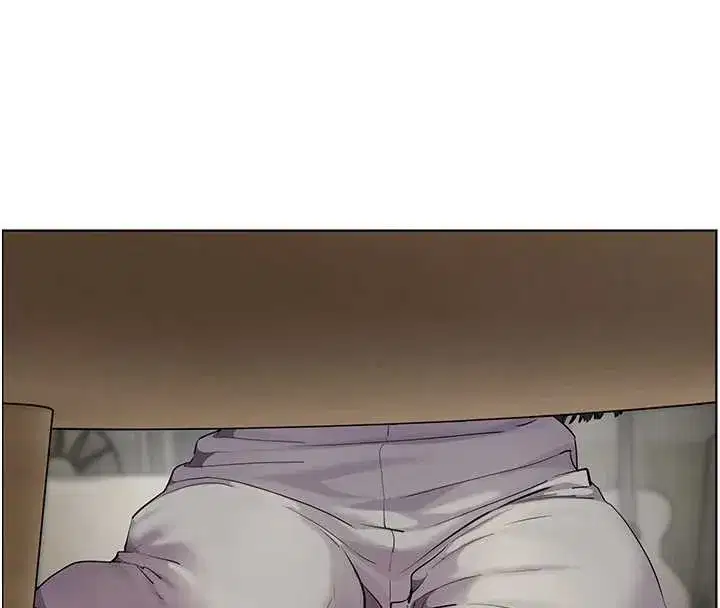 第70話-偷襲熟睡俏老師