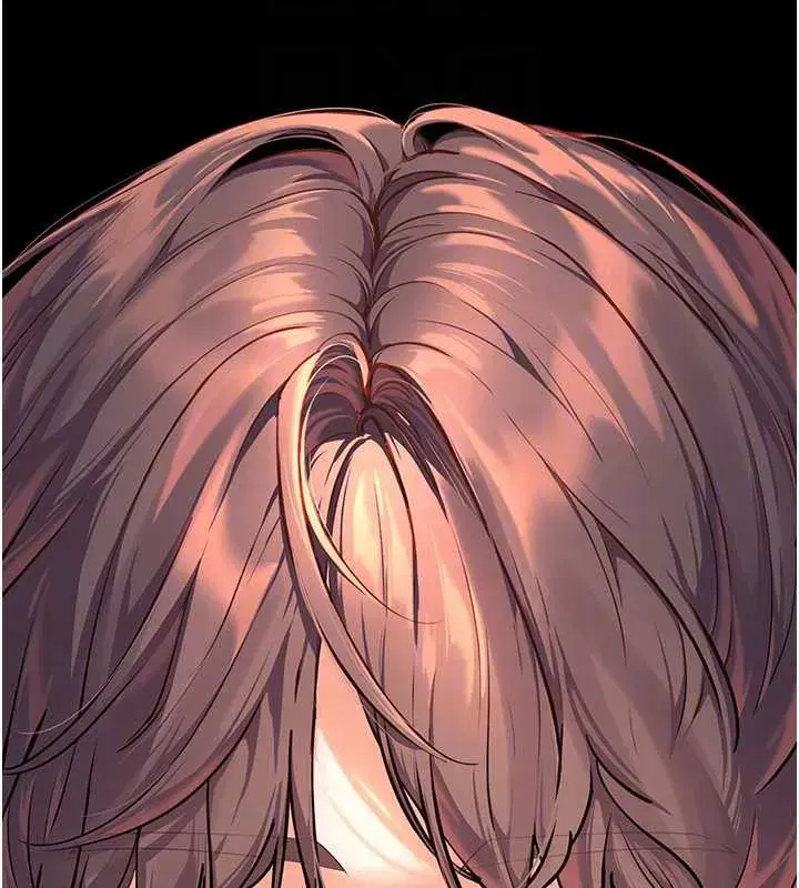 第70話-偷襲熟睡俏老師