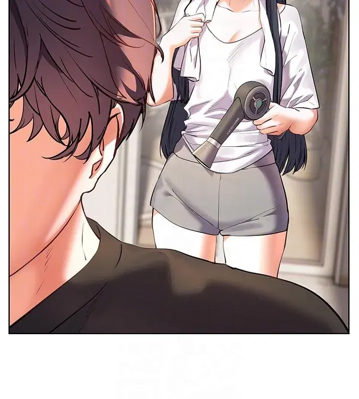 第71話-一日限定女僕學堂