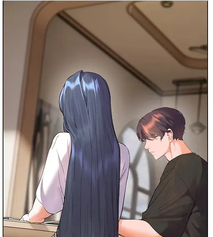 第71話-一日限定女僕學堂