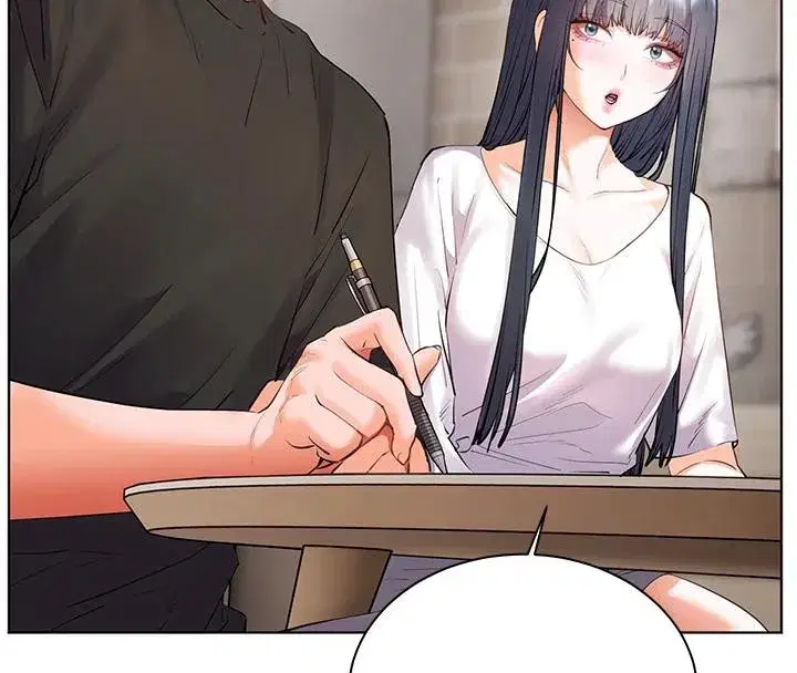 第71話-一日限定女僕學堂