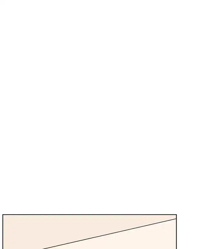 第71話-一日限定女僕學堂