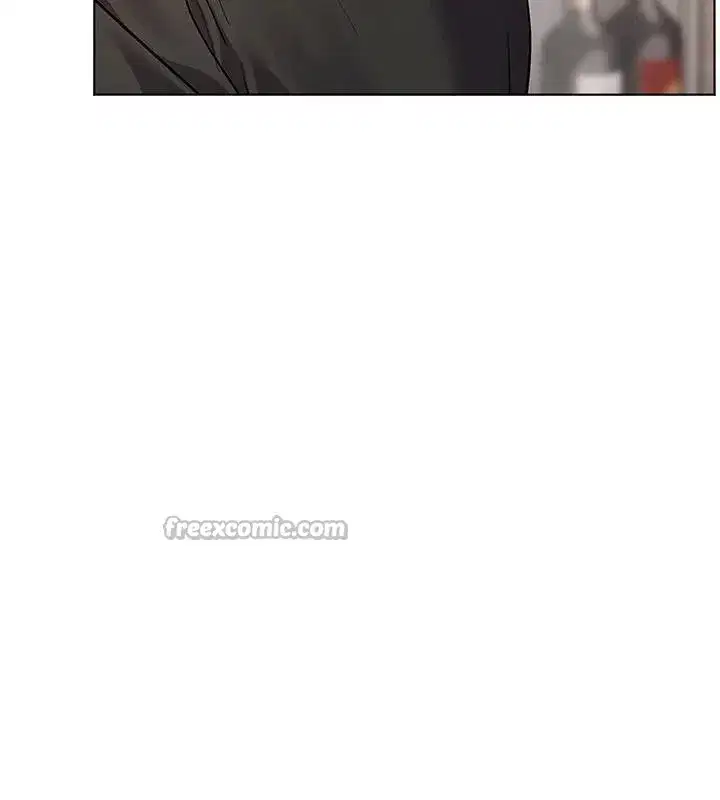 第71話-一日限定女僕學堂