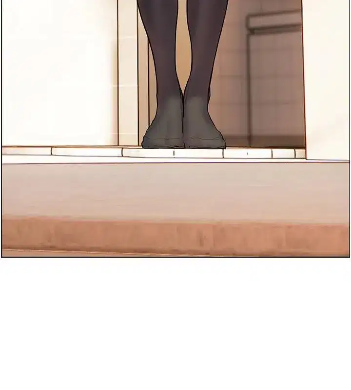 第71話-一日限定女僕學堂