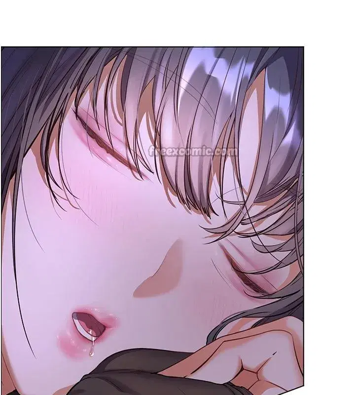 第71話-一日限定女僕學堂