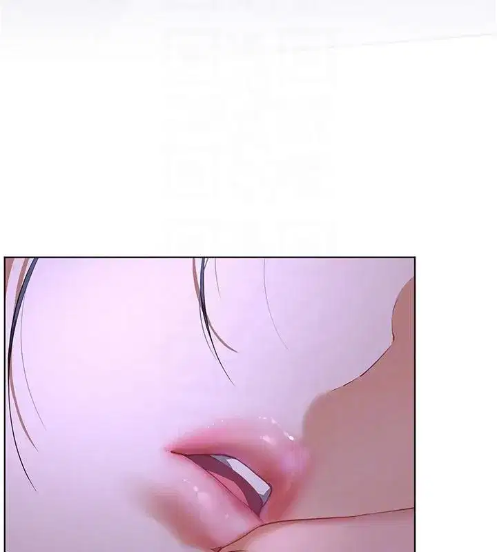 第71話-一日限定女僕學堂