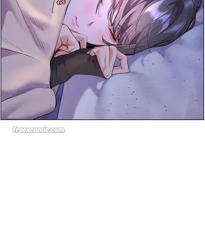 第71話-一日限定女僕學堂