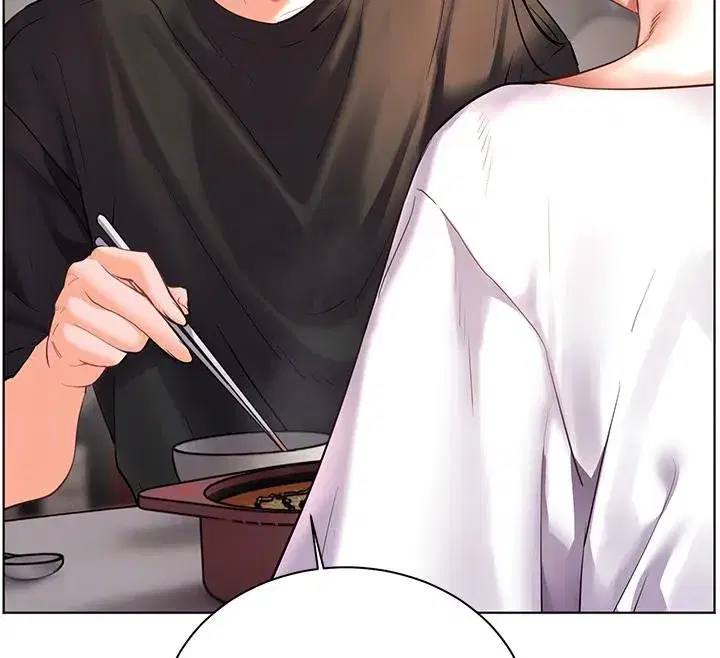 第71話-一日限定女僕學堂