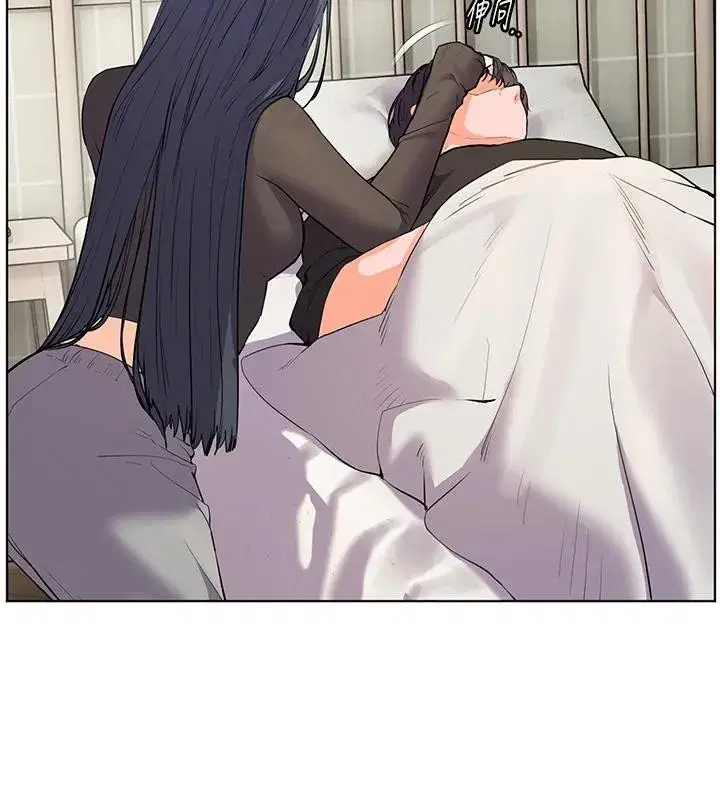 第71話-一日限定女僕學堂