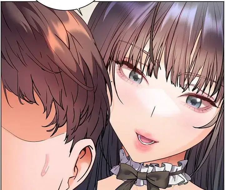 第72話-初次幫學生搭帳篷♥