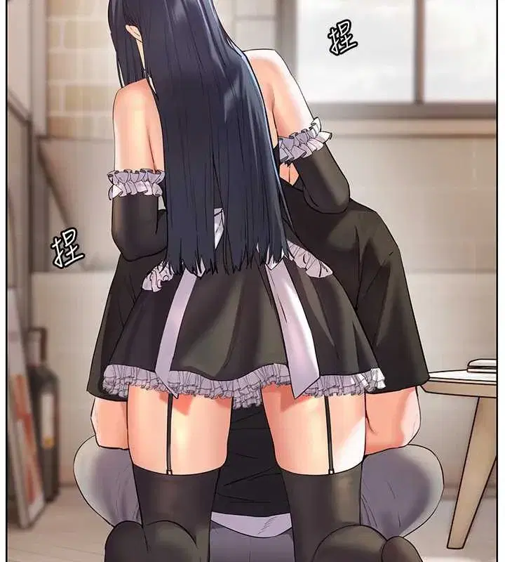 第72話-初次幫學生搭帳篷♥