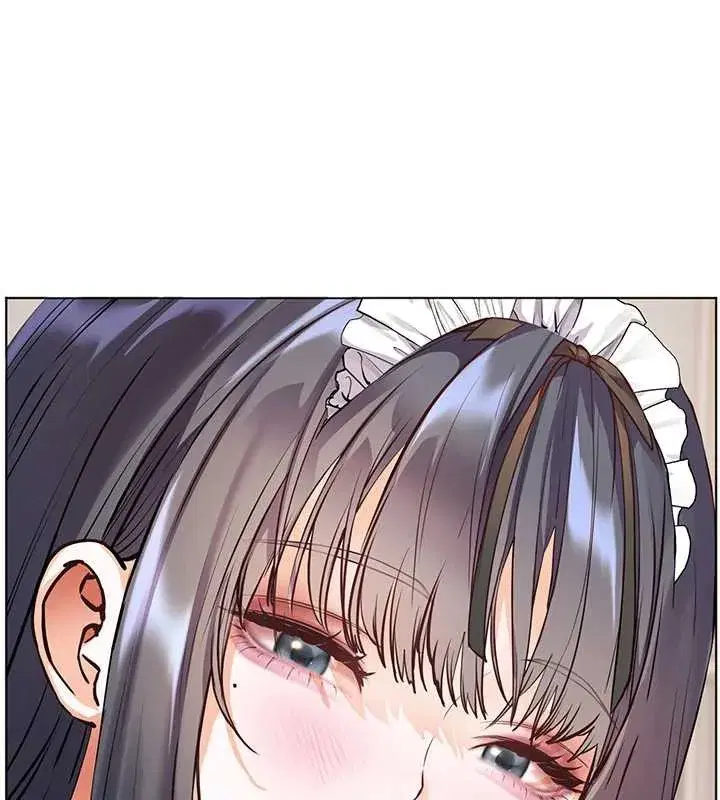 第72話-初次幫學生搭帳篷♥