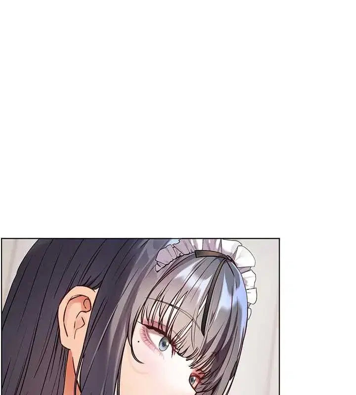 第72話-初次幫學生搭帳篷♥