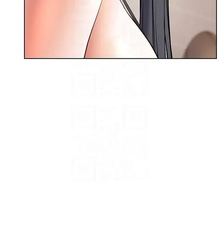 第72話-初次幫學生搭帳篷♥