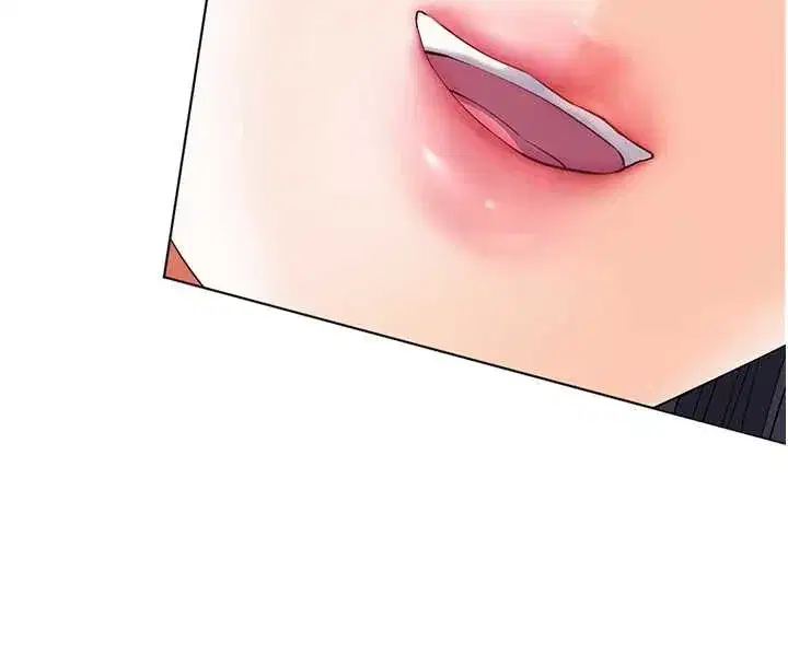 第72話-初次幫學生搭帳篷♥