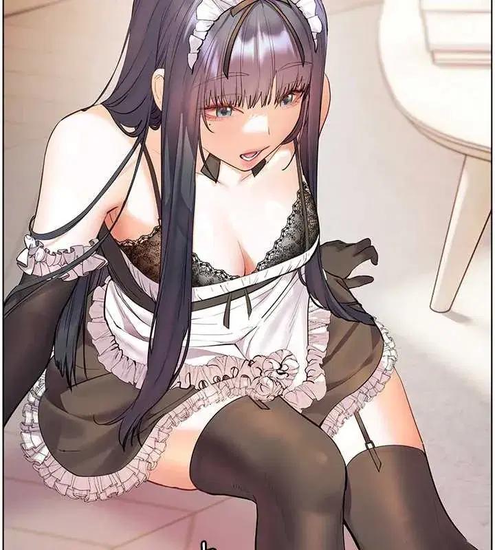 第72話-初次幫學生搭帳篷♥