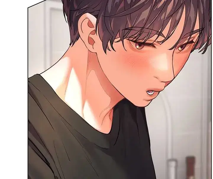 第72話-初次幫學生搭帳篷♥