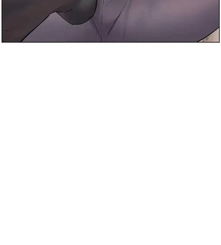 第72話-初次幫學生搭帳篷♥