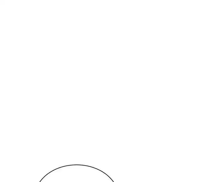 第72話-初次幫學生搭帳篷♥