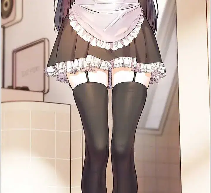 第72話-初次幫學生搭帳篷♥