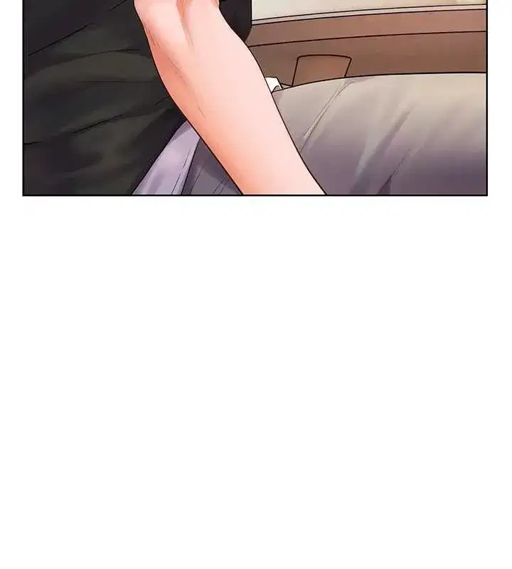 第72話-初次幫學生搭帳篷♥