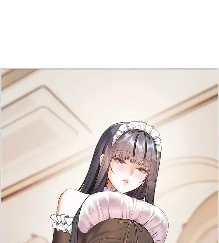 第72話-初次幫學生搭帳篷♥