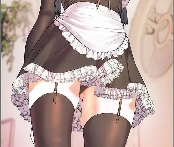 第72話-初次幫學生搭帳篷♥