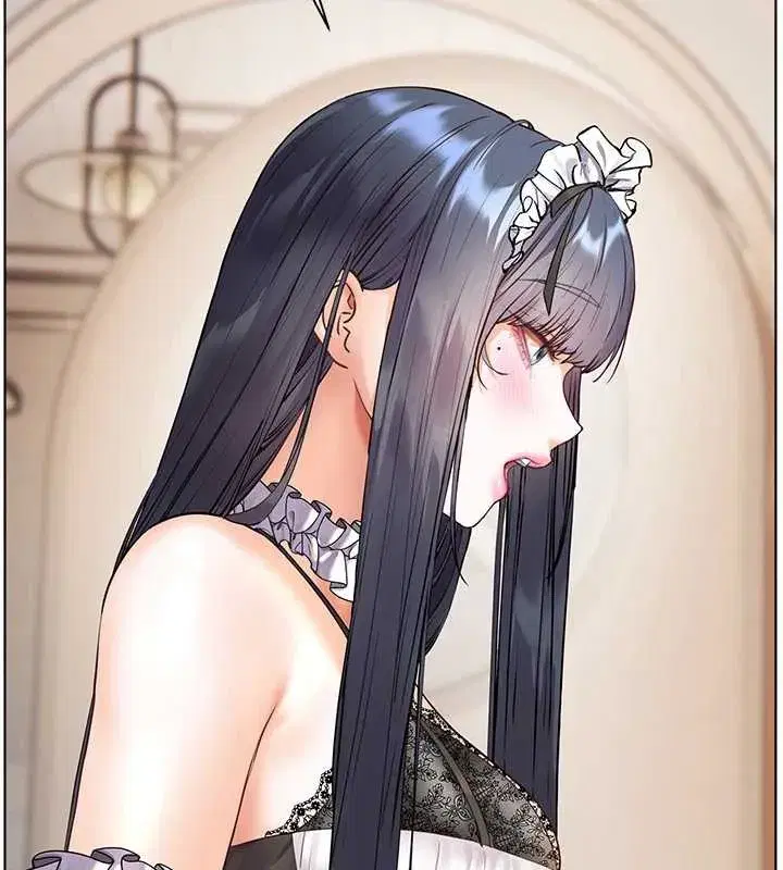 第72話-初次幫學生搭帳篷♥